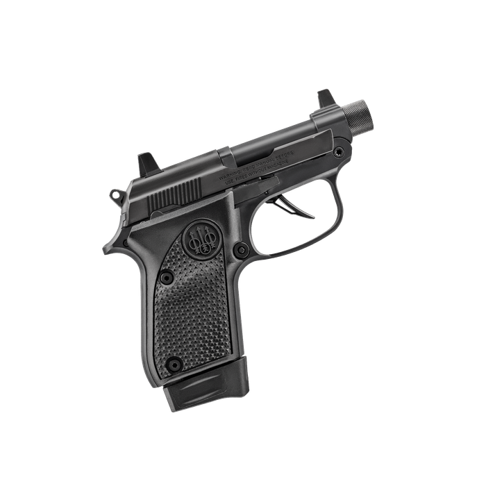Beretta 20X Bobcat