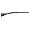 Beretta 486 by Marc Newson