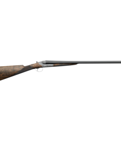 Beretta 486 by Marc Newson