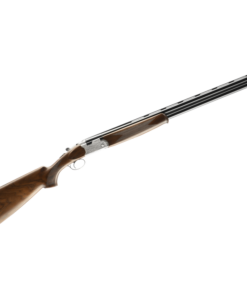 Beretta 686 Silver Pigeon I