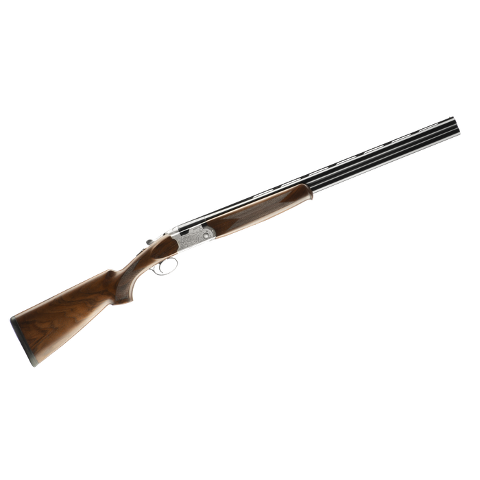 Beretta 686 Silver Pigeon I