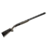 Beretta 688 Performance Sporting