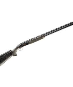 Beretta 688 Performance Sporting