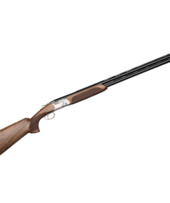 Beretta 694