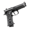 Beretta 92XI SAO Squalo