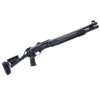 Beretta A300 Ultima Patrol (Chisel Stock)