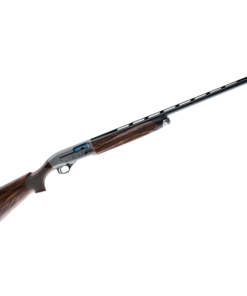 Beretta A400 Xcel Sporting