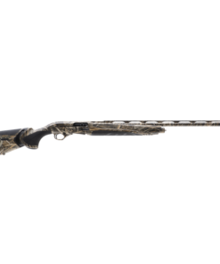 Beretta A400 Xtreme Plus