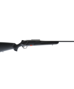 Beretta BRX1