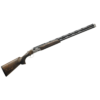 Beretta DT11