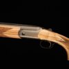 Blaser F16 Sporting - 12ga/32" LH - WG4 adj