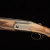 Blaser F16 Sporting - 12ga/32" LH - WG4 adj