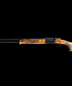 Blaser F3