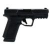 C9 Compact (9mm)