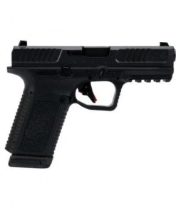 C9 Compact (9mm)