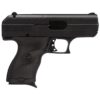 C9 Home Security Pack