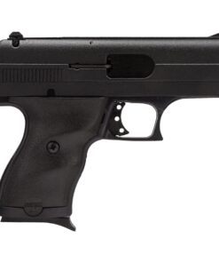 C9 Home Security Pack