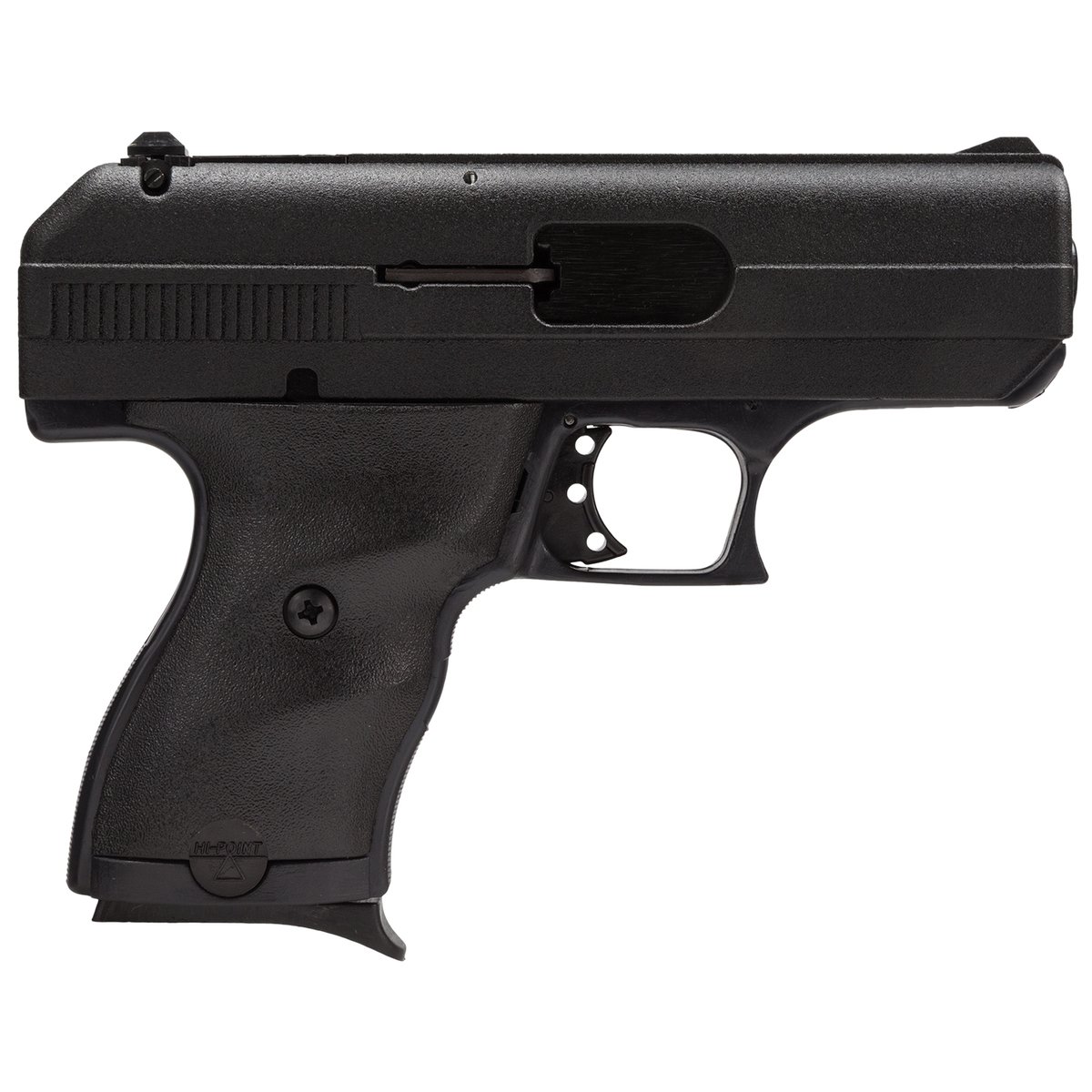 C9 Home Security Pack
