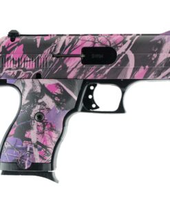 C9 Pink Camo