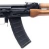 Century BFT74 (5.45x39mm)