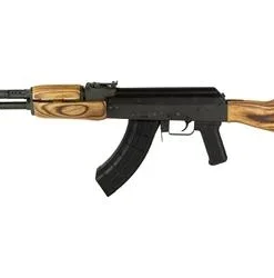 Century VSKA "Paratrooper