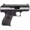 CF380 (.380 ACP)