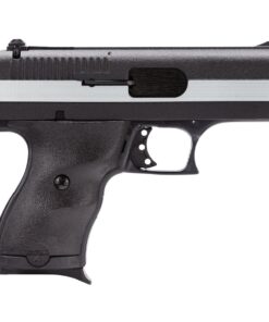 CF380 (.380 ACP)