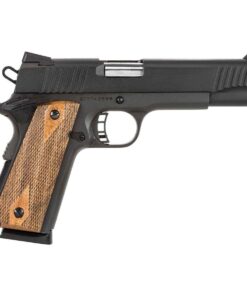 Citadel 1911 (.45 ACP)