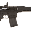 Citadel Boss 25 (12 Gauge)