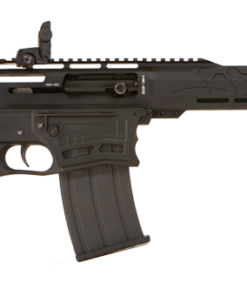 Citadel Boss 25 (12 Gauge)