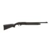 Citadel Bosshog 1 (20 Gauge)