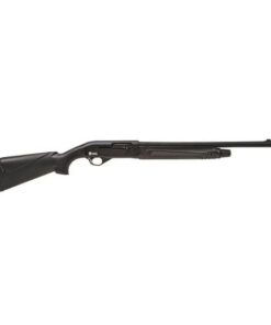 Citadel Bosshog 1 (20 Gauge)