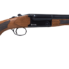 Citadel Coach Side by Side (12 Gauge)