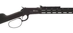 Citadel LEVTAC - 92 (.357 Mag)