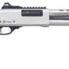 Citadel Mariner (12 Gauge)