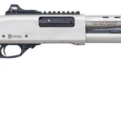 Citadel Mariner (12 Gauge)
