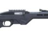 Citadel Trakr (.22 LR)