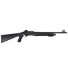 Citadel Warthog (12 Gauge