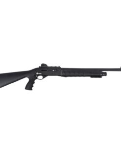 Citadel Warthog (12 Gauge