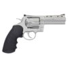 Colt Anaconda (4.25 - inch Barrel)