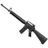 Colt AR - 15A4