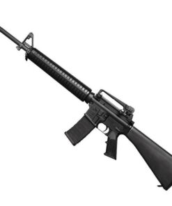 Colt AR - 15A4