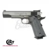 Colt Special Combat Government