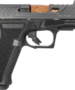 CR920XL Elite (9mm)