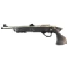 Crickett Adult Pistol (22 LR)