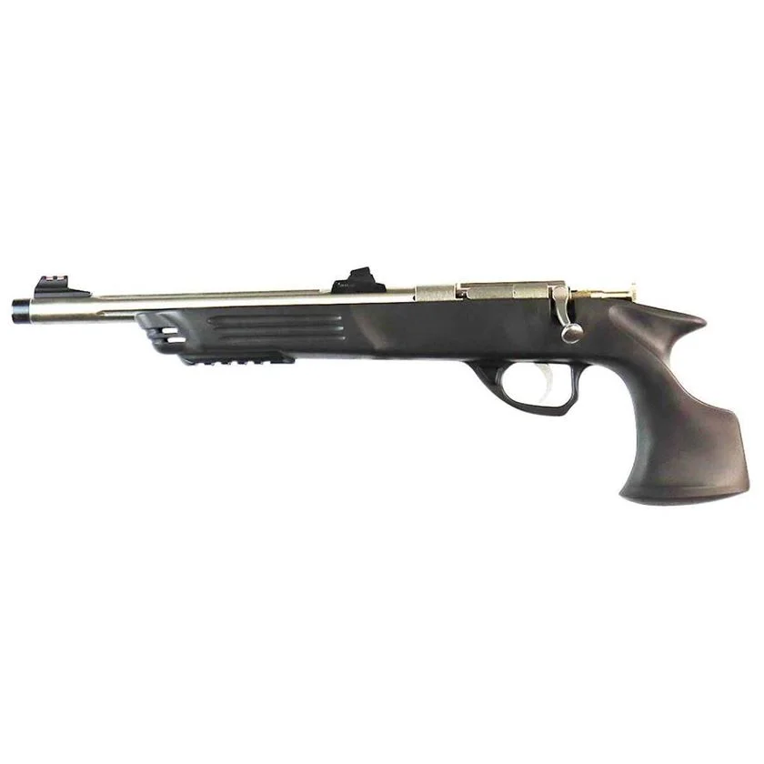 Crickett Adult Pistol (22 LR)
