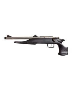 Crickett CPR "Multi - Cam