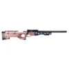 Crickett CPR "Old Glory