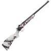 Crickett Gen 2 "2nd Amendment