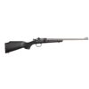 Crickett Gen 2 "My First Rifle" (22 LR)